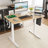 Radke Adjustable Standing Desk-781739306-781739310