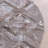 Cowhide Geometric Indoor Rug-66296501