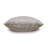 Vionnet Abstract Throw Pillow-124928776