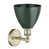 Antique Brass