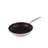 Meyer Confederation 24cm NonStick Skillet Fry Pan Made in Canada-96097071