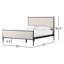 Lit Bucknam-122574216-98875977