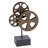 Entertainment Figurines & Sculptures-24260246