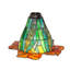 Bell Lamp Shade