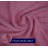 Cotton Bath Towel-99463720