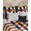 Woven Euro Sham