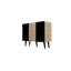 Kaylani 120cm Sideboard-1817519756
