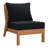 6-Piece Deep Seating Set-917222420-917222441