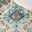 Madison Performance Oriental Rug-763009218