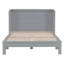 Lit escamotable avec grands tiroirs Murphy-1649278240-1649278243
