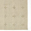 Tapis tissé à la main Momeni Oliver-1738970939