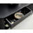 Asta 63'' Sideboard