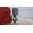 12'' H Aluminum Tabletop Candlestick-1164364458-1164364461