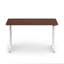 Bureau à hauteur fixe Raise-106736027-106736034