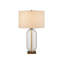 Entasis Table Lamp