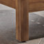 Fauteuil de patio d'extérieur avec coussins-16369107-83794017