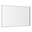 Miroir de salle de bain moderne-979170020