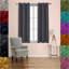 Frasco Blackout Curtain Pair-1559778409-1559778416