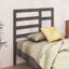 Ralfs Solid Wood Headboard-1528165874-1528165875