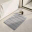 Non-Slip Bath Mat-1036332490