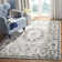 Madison 900 Performance Southwestern Rug