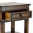 Idlewild 2 - Drawer End Table-24388552
