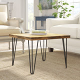 Table basse Nadin