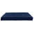 Navy is out of stock