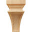 Corbeau Nevio-29831162-29831163
