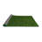Blakehurst Indoor Rug-311558071