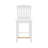 Ainoha Solid Wood Counter Stool-1940727846-1940727841