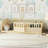 Twin Size Montessori Wooden Floor Bed With High Security Barrier And Door, Natural Wood, Ideal For Children's Safety And Comfort.-1703729936-1703729949