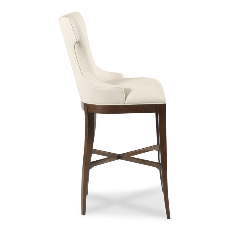 Addison Stool, Bar Stool (30” Seat Height)