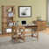 Tellier 30'' Wide 2 -Drawer File Cabinet