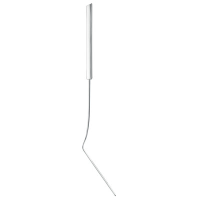 Fissler® Original-Profi Collection® Metal Turner Spatula