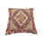 Abigail Geometric Throw Pillow