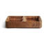Square One Desk Organizer-65218676