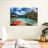 Alvord Emerald Lake Kayaks-107849304
