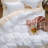 Bedsure Microfiber Duvet Cover Queen Size - Prewashed Cotton-Like Extra Soft Bedding Set (Set of 3)-907706775-920338779
