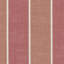 Kismet Fabric-18483945