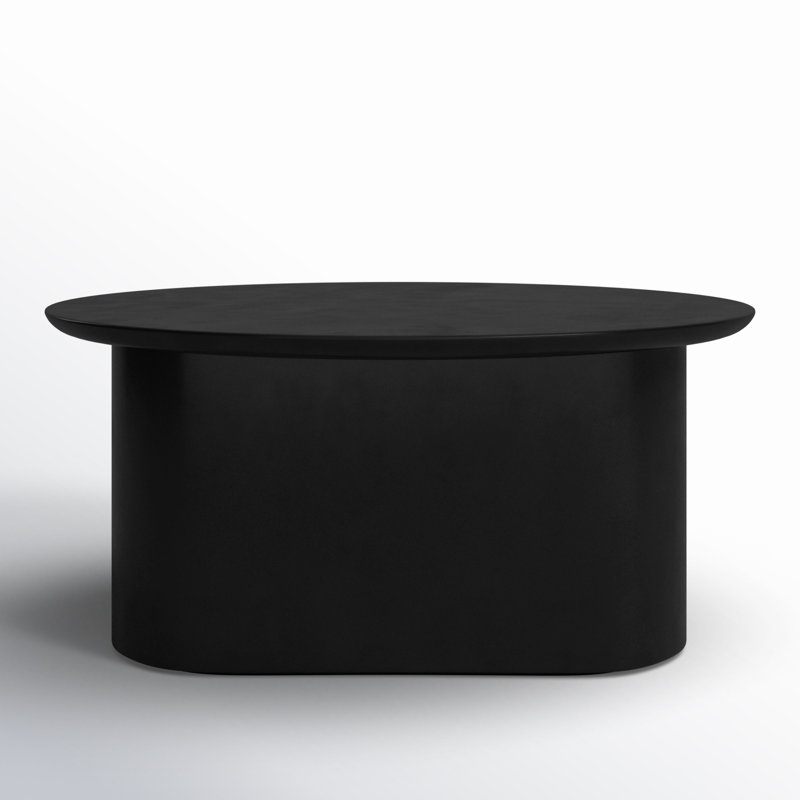 Table basse 32 po Cynda