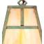1 - Light Pendant