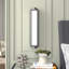 Ralph Lauren Keating Sconce-1094829912-1194662552