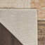 Tapis Birchie-420590065