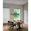 Luminaire suspendu Konnect PL6-81424955