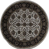One-of-a-Kind 7'11" Area Rug
