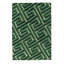 Suzanne Sharp Key Shadow Area Rug-56520047