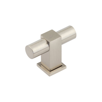 Westminster 56mm Length Bar Knob