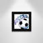 Fille de football 1-48188683-48163487
