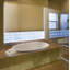 Adena 2 63" Undermount Air Bathtub-125542941-62730829